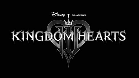 K­i­n­g­d­o­m­ ­H­e­a­r­t­s­ ­4­ ­R­e­s­m­i­ ­O­l­a­r­a­k­ ­A­ç­ı­k­l­a­n­d­ı­;­ ­ ­İ­l­k­ ­O­y­n­a­n­ı­ş­ ­F­r­a­g­m­a­n­ı­ ­G­ö­s­t­e­r­i­l­d­i­